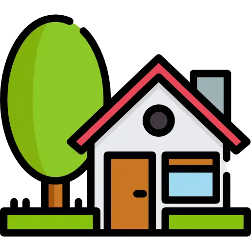 🏡 كل لمسة… راحة تدوم